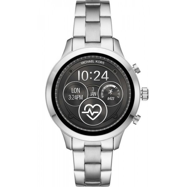Michael Kors Access Runway Smartwatch Women's Watch MKT5044 Buy Michael Kors Access Runway Smartwatch Women's Watch MKT5044