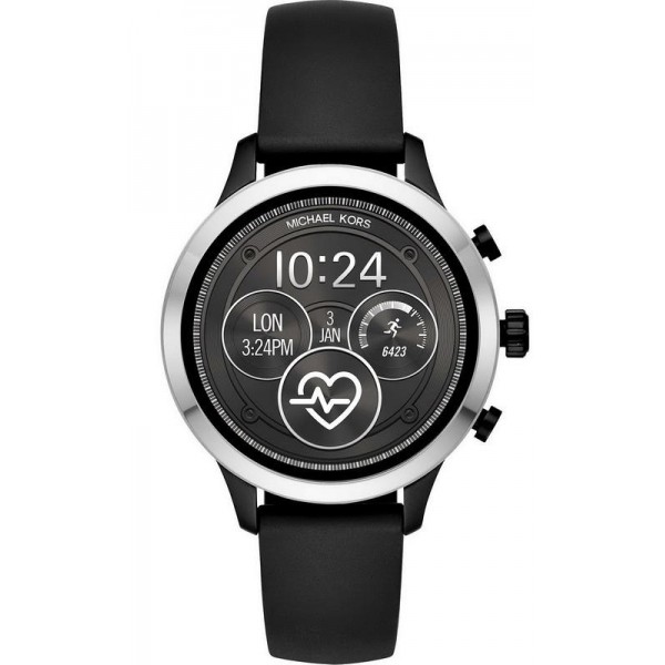 Michael Kors Access Runway Smartwatch Women's Watch MKT5049 Buy Michael Kors Access Runway Smartwatch Women's Watch MKT5049