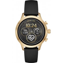 Orologio da Donna Michael Kors Access Runway Smartwatch MKT5053