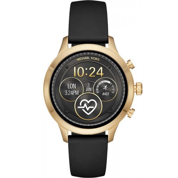 Michael Kors Access Runway Smartwatch Women's Watch MKT5053 Buy Michael Kors Access Runway Smartwatch Women's Watch MKT5053