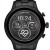 Orologio da Donna Michael Kors Access Runway Smartwatch MKT5058