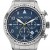 Orologio Nautica Uomo BFD 105 A18713G Cronografo