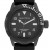 Orologio Nautica Uomo NSR 106 NAD10081G