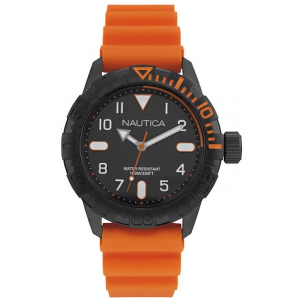Nautica Men's Watch NSR 106 NAD10082G Buy Nautica Men's Watch NSR 106 NAD10082G