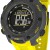 Orologio Nautica Uomo NMX Digital Yachtimer Multifunzione NAD19555G