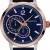 Nautica Men's Watch NCT 15 NAI16501G