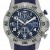 Orologio Nautica Uomo NSR 104 NAI16512G Cronografo