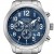 Orologio Nautica Uomo NCC 01 NAI16516G Cronografo