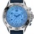 Orologio Nautica Uomo NST 101 Cronografo NAI19535G