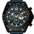 Reloj Nautica Hombre NMX 1500 Cronógrafo NAI22507G