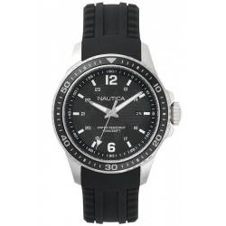 Comprare Orologio Nautica Uomo Freeboard NAPFRB001
