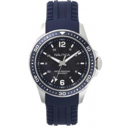 Comprare Orologio Nautica Uomo Freeboard NAPFRB002