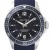 Orologio Nautica Uomo Freeboard NAPFRB002