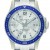Orologio Nautica Uomo Freeboard NAPFRB006