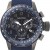 Orologio Nautica Uomo Galley Box Set Cronografo NAPGLY001