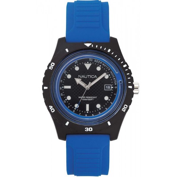 Orologio Nautica Uomo Ibiza NAPIBZ002 Comprare Orologio Nautica Uomo Ibiza NAPIBZ002