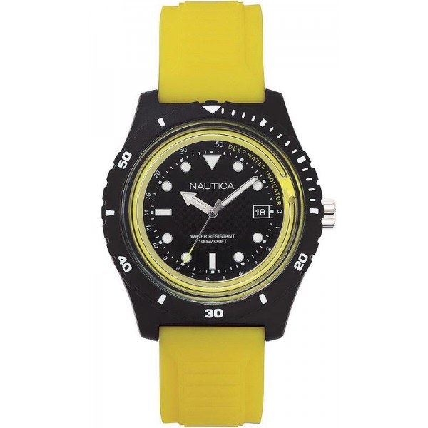 Orologio Nautica Uomo Ibiza NAPIBZ003 Comprare Orologio Nautica Uomo Ibiza NAPIBZ003