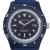 Orologio Nautica Uomo Ibiza NAPIBZ005