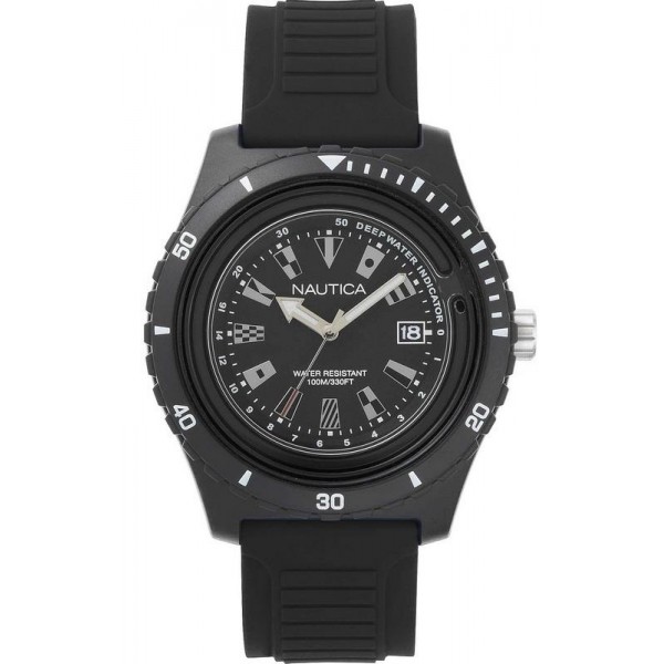 Orologio Nautica Uomo Ibiza NAPIBZ007 Comprare Orologio Nautica Uomo Ibiza NAPIBZ007