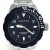 Orologio Nautica Uomo NSR 106 NAR09519G