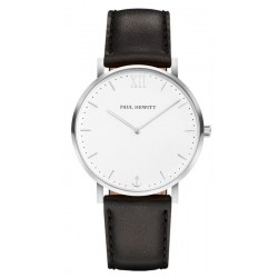 Comprare Orologio Paul Hewitt Unisex Sailor Line PH-SA-S-SM-W-2S