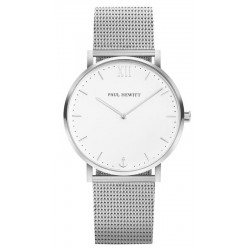Comprare Orologio Paul Hewitt Unisex Sailor Line PH-SA-S-SM-W-4M
