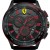 Orologio Scuderia Ferrari Uomo XX Chrono 0830138