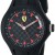 Orologio Scuderia Ferrari Uomo Pit Crew 0830172