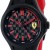 Orologio Scuderia Ferrari Uomo Pit Crew 0840003