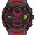 Orologio Scuderia Ferrari Uomo Apex 0830639