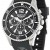 Orologio Sector Uomo 230 R3251161002 Multifunzione Quartz