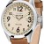 Orologio Sector Uomo 180 R3251180012 Quartz