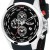 Orologio Sector Uomo 180 Multifunzione Quartz R3251180022