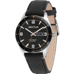 Orologio Sector Uomo 770 R3251516001 Quartz