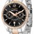 Orologio Sector Uomo 240 R3253240002 Cronografo Quartz