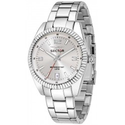 Montre Sector Homme 240 R3253476003 Quartz