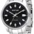 Orologio Sector Uomo 245 R3253486002 Quartz