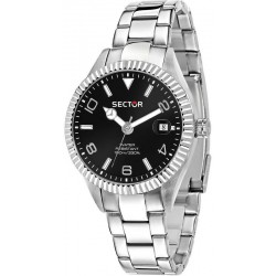 Reloj Sector Hombre 245 R3253486013 Quartz