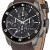Orologio Sector Uomo 350 R3271903002 Cronografo Quartz