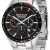 Orologio Sector Uomo 770 R3273616004 Cronografo Quartz