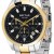 Orologio Sector Uomo 245 R3273786001 Cronografo Quartz