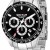 Orologio Sector Uomo 245 Cronografo Quartz R3273786004