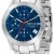 Orologio Sector Uomo 480 R3273797503 Cronografo Quartz