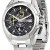 Sector Herrenuhr 950 R3273981002 Quarz Chronograph