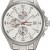 Orologio Seiko Uomo SKS473P1 Cronografo Quartz