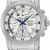 Orologio Seiko Uomo Premier Chronograph Perpetual Calendar Alarm SPC159P1