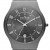 Reloj Skagen Hombre Grenen Titanium 233XLTTM