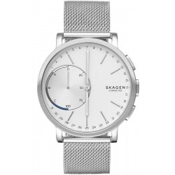 Buy Skagen Connected Men's Watch Hagen SKT1100 Hybrid Smartwatch