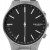 Orologio Skagen Connected Uomo Holst Titanium SKT1305 Hybrid Smartwatch
