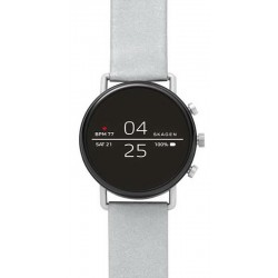 Skagen Connected Women's Watch Falster 2 SKT5106 Smartwatch